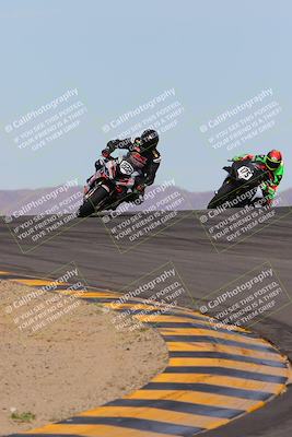media/Mar-12-2023-SoCal Trackdays (Sun) [[d4c8249724]]/Turns 9 and 10 (1020am)/